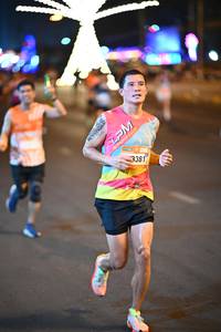 BIB: 3381
                            <button type="button" onclick="openModal(23156774)" class="btn btn-primary btn-sm float-right btn-popup" data-toggle="modal" data-target=".modal-high-quality">
                        <i class="fas fa-shopping-cart"></i> Add to Cart
                    </button>
                                            <button type="button" onclick="isThisMe(23156774, true)" class="btn btn-success btn-sm float-right btn-popup btn-isme hidden" data-toggle="tooltip" data-placement="bottom" title="นี่คือรูปของคุณใช่ไหม คลิกที่นี่เพื่อเอาเข้าอัลบั้ม">
                        <i class="fas fa-plus"></i> Add to album
                    </button>
                    <button type="button" onclick="isThisMe(23156774, false)" class="btn btn-warning btn-sm float-right btn-popup btn-isnotme hidden">
                        <i class="fas fa-ban"></i> Remove from album
                    </button>